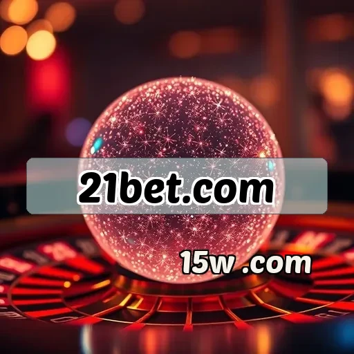 21bet.com: Uma Viagem Através dos Melhores Jogos Online do Brasil