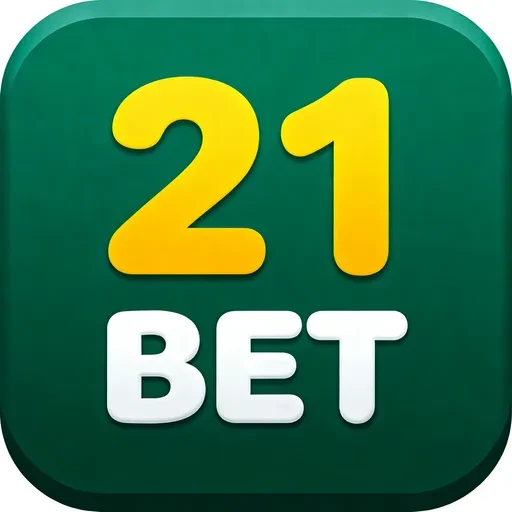 21bet.com